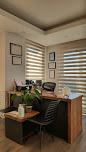 Chiropracticantalya thumb 9